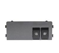 Electric Window Regulator Switch For Sail 2010 2011 2012 2013 2014 Power Window Control Lifter Switch Button 9005042 Car Accessories