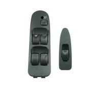 Electric Window Regulator Switch For Space For Star MR 740 599 For Carisma 1995-2006 Car Power Window Control Switch Button MR740599 MR792851
