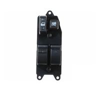 Electric Window Regulator Switch Power Master Window Control Switch Regulator Button Console For Corolla For Verso 2002-2007 84820-02111 84820-0F040