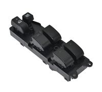 Electric Window Regulator Switch Power Window Control Switch 84820-0F030 848200F030 For Corolla 2004-2007 Car Accessories