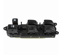 Electric Window Regulator Switch POWER WINDOW MASTER SWITCH 84040-60013 FOR LAND FOR CRUISER FOR PRADO 120