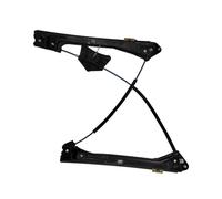Electric Window Regulator Window Regulator for VW for Jetta GLI 2015 2016 Car Lifter Repair Kit 5C6837462E 5C6837462K 5C6837462H