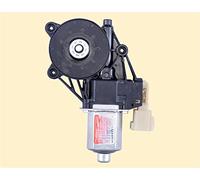 Electric window repair kit Car Glass Lifter Motor Window Lift Motor Engine For Fox For Focus For EcoSport 2012-2015 Door Power Parts Car accessories(6PIN Left)