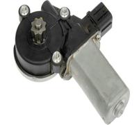 Electric window repair kit For CIVIC For FD 2006 2007 2008 2009 2010 2011 POWER WINDOW MOTOR Car accessories(Right)