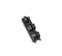 Electric Window Switch 1067000210 Adapted For Geely For Vision Main Driver Electric Window Control Assembly Glass Lifter Switch