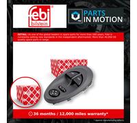 FEBI BILSTEIN 178353 Window switch