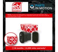 FEBI BILSTEIN 19344 Window switch
