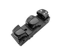 Electric Window Switch 1PC Car Electric Window Control Master Switch For Skyline OE:9871-3TA5A Power Window Switch