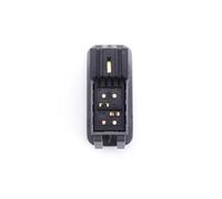 Electric Window Switch 1PC Car Electric Window Lifter Switch Trunk Switches Button For Suzuki For Grand For Vitara 1999-2002 OE: 37995-75F00 Power Window Switch