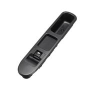 Electric Window Switch 1pc Car Glass Lifter Switch Button Passenger Power Window Control Switch For Peugeot 207 OE::6884.HJ Power Window Switch