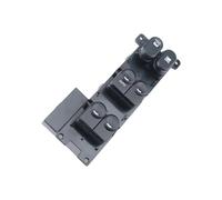 Electric Window Switch 1PC Car LHD Front Left Driver Auto Down Window Control Switch Button For Hyundai For I30 For I30cw 2007-2012 OE:93570-2L010 Power Window Switch