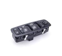 Electric Window Switch 1PC Car Power Window Control Switch Button For Dodge Ram 1500 2500 3500 2009 2010 2011 2012 OE:4602863AC 4602863AD 4602863AB Power Window Switch