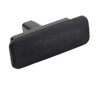 Electric Window Switch 1Piece Rear Trunk Lock Tailgate Opening Button Boot Release Switch For Hyundai For Elantra GT For I30 For Kia Ceed 81260A5000