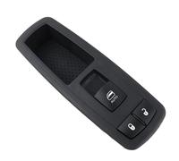 Electric Window Switch 2011-2014 For Dodge For Grand For Caravan Front Right Electric Power For Master Window Switch Control 4602544AG