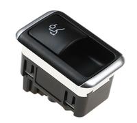 Electric Window Switch 2049055602 Rear Tailgate Trunk Release Switch Button Open Car A2049055602 For BENZ C E GLK204 Class W204 W212 X204 Lifter Switch