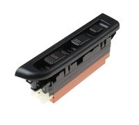 Electric Window Switch 24V Power Window Switch For Isuzu NHR NKR 8-97315185 897315185 Switch Button Switch Button