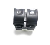 Electric Window Switch 254118722R For TRAFIC For Opel For VIVARO Car Glass Lifter Switch Power Window Switch Windows Switch Button