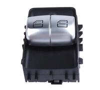 Electric Window Switch 4479054103 Power Window Lift Switch Button A4479054103 For Mercedes For Vito W447 114 CDI 2.2