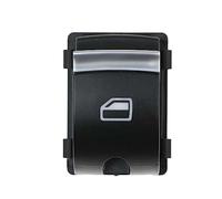 Electric window switch 4F0959851J 4F0959855B A6L Q7 2006-2015 Electric Control Window Lifter Button 4F0-959-851J(Set)(Buttons)