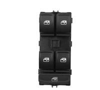 Electric Window Switch 5G0959857D For Golf For Passat B8 For Tiguan For Touran 2014-2018 Car Power Window Switch Control Button Car Window Switch