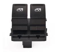 Electric Window Switch 5G0959858D 5G0959858E Car Accessories Master Window Switch Control Button For VW For Campmob For Multivan For Golf For Cafter Lifter Switch