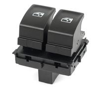Electric Window Switch 5G0959858D 5G0959858E Car Accessories Master Window Switch Control Button For Skoda For Kamiq