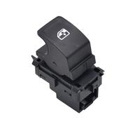 Electric Window Switch 5G0959858D 5G0959858E For Skoda For Scala For VW For Golf Mk 7 For Cafter For Campmob Power Window Switch Control Button Car Window Control Button(Single Switch)