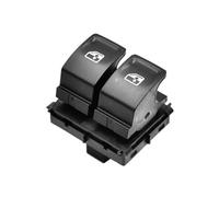 Electric Window Switch 5G0959858D 5G0959858E For Skoda For Scala For VW For Golf Mk 7 For Cafter For Campmob Power Window Control Button 5G0959858C Car Window Control Button(Window Switch)