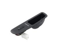 Electric Window Switch 6618204310LAA LHD Left Driver Side Car Window Control Switch Button For Mercedes For Benz MB Van MB100 MB140