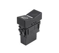 Electric Window Switch 6C46-4K291-BB Power Window Switch Shaft Lift Switch Button For TA6AXLEUFT 6C464K291BB 6C46 4K291 BB