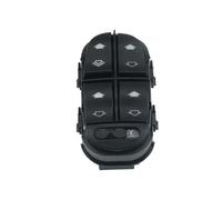 Electric Window Switch 7S4Z-14529-A For Focus 2000-2007 Car Accessories Electric Window Control Switch Lifter YS4Z14529BA 7S4Z14529A 15Pins Window Switch
