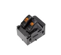 Electric Window Switch 901-025 Driver Side For Master Power Window Switch For Chevy For Venture For Silhouette 10387305