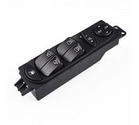 Electric Window Switch A6395451313 Electric Window Switch Master Control For Mercedes For Benz For Viano For Wieland W639 2006-2012 Button
