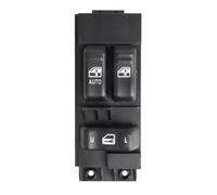 Electric Window Switch Button 15753934 Car Accessories For Chevrolet For Silverado For Sierra Front Left Electric Power Window Switch Lifter Control Button Black Window Switch