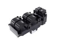 Electric Window Switch Button 35750-T6L-H21 37PINS For Spirior 2015-2018 Car Power Window Control Switch Lifting Car Parts Accessories Window Switch