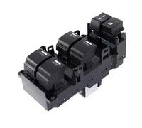 Electric Window Switch Button 35750-T6L-H21 For Spirior For Accord 2015 2016 2017 2018 37PINS Car Power Window Control Switch Lifting Parts Window Switch