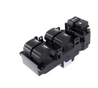 Electric Window Switch Button 37PINS For Spirior 2015 2016 2017 2018 35750-T6L-H21 Auto Power Window Control Switch Lifting Door Lock Car Parts Accessories Window Switch