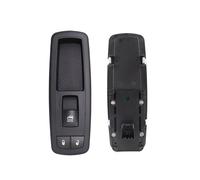 Electric Window Switch Button 4602544AG For Dodge For Journey For Chrysler For Town For Country For Jeep Front Right Electric Power Master Window Switch Window Switch(White Light)