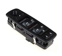 Electric Window Switch Button 68030826AC For Jeep For Grand For Cherokee 2011 2012 2013 Power Master Window Switch 68030826AB 68030826AD 68030826AE Window Switch