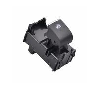 Electric Window Switch Button 84040-06070 For RAV4 2019 2020 2021 Car Power Window Switch Button 84040-33170 84040-10020 Window Switch(Passenger Switch)