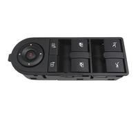 Electric Window Switch Button 93162636 For Vauxhall For Tigra For Twintop 2004-2009 For OPEL For TIGRA B 2004-2009 Electric Power Window Control Button Window Switch