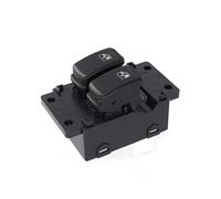 Electric Window Switch Button 93570-0X000 For Hyundai For I10 2007 2008 2009 2010-2013 Power Window Control Switch Regulator Car Parts Accessories 11Pins Window Switch