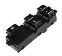Electric Window Switch Button 93570-1Y960 Electric Power Window Switch Front Left Driver Side Car 935701Y960 For Kia For MORNING For PICANTO 2011-2015 Window Switch