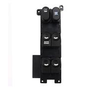 Electric Window Switch Button 93570-2L910 93570-2L010 For I30 2007-2012 Car Front Right Power Window Master Switch RHD 935702L910 Window Switch(Front Left(LHD))