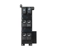 Electric Window Switch Button 93570-2L910 93570-2L010 For I30 2007-2012 Car Front Right Power Window Master Switch RHD 935702L910 Window Switch(Front Right (RHD))