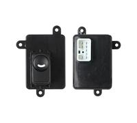 Electric Window Switch Button 93570-2L910 93570-2L010 For I30 2007-2012 Car Front Right Power Window Master Switch RHD 935702L910 Window Switch(Button)