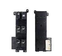 Electric Window Switch Button 93575-2L011 93580-1Z000 93570-1Z000 93570-2L010 LHD Power Window Switch For Hyundai For I30 I30cw 2008 2009 2010 2011 Window Switch(AUTO DOWN Switch)