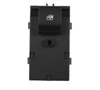 Electric Window Switch Button 95188246 95188248 95188249 Electric Power Master Window Switch For Chevrolet For Aveo For Sonic For Cobalt For Tracker 95460074 Window Switch(95188249(Rear))