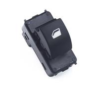 Electric Window Switch Button 96639383ZD 6554.YH For Citroen For C4 For Picasso 2004-2013 Electric Power Window Regulator Master Switch Mirror Control 6554.QL Window Switch(6554.QL)