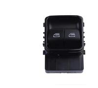 Electric Window Switch Button A9079058902 1pcs For Sprinter 907 2019 2020 2021 Car Master Window Regulator Lifter Switch Button Accessories Window Switch